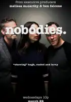  Никто смотреть онлайн сериал 1-2 сезон 